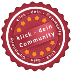 Dieses Bild zeigt das Logo des Unternehmens Zoo Zentgraff