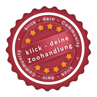 Zoohandlung Siegel