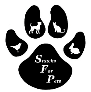 Infos zu Snacks for Pets